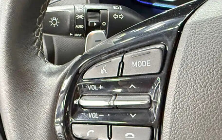 Hyundai ix35, 2022 год, 1 599 123 рублей, 13 фотография