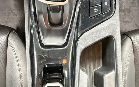 Hyundai ix35, 2022 год, 1 599 123 рублей, 16 фотография