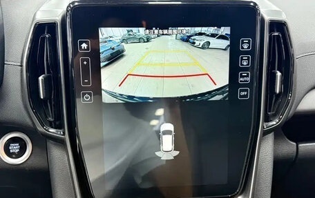 Hyundai ix35, 2022 год, 1 599 123 рублей, 17 фотография