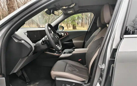 BMW X3, 2025 год, 7 178 757 рублей, 6 фотография