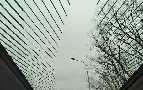 BMW X3, 2025 год, 7 178 757 рублей, 11 фотография