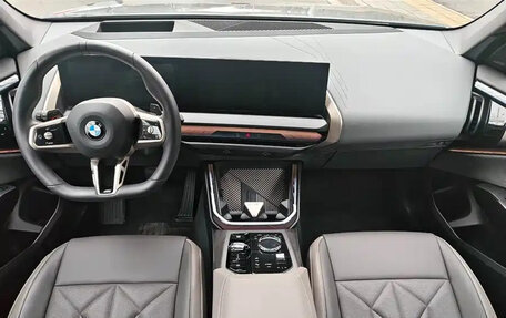BMW X3, 2025 год, 7 178 757 рублей, 9 фотография