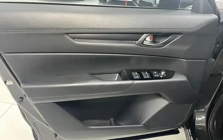 Mazda CX-5 II, 2021 год, 1 972 000 рублей, 17 фотография