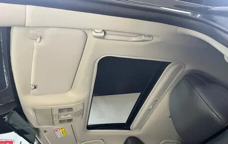 Mazda CX-5 II, 2021 год, 1 972 000 рублей, 16 фотография