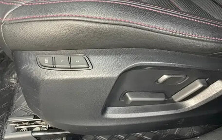 Mazda CX-5 II, 2021 год, 1 972 000 рублей, 18 фотография