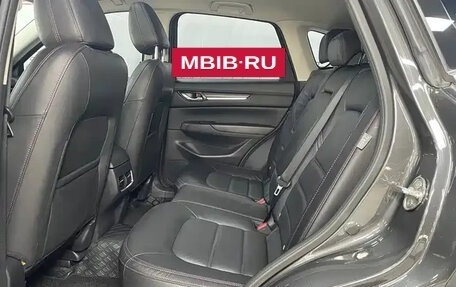 Mazda CX-5 II, 2021 год, 1 972 000 рублей, 11 фотография