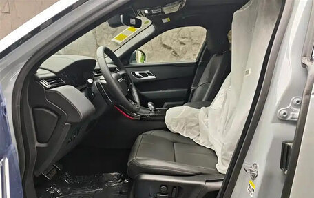 Land Rover Range Rover Velar I, 2025 год, 8 481 888 рублей, 7 фотография