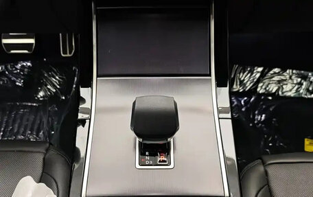 Land Rover Range Rover Velar I, 2025 год, 8 481 888 рублей, 13 фотография