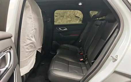 Land Rover Range Rover Velar I, 2025 год, 8 481 888 рублей, 14 фотография