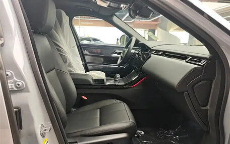 Land Rover Range Rover Velar I, 2025 год, 8 481 888 рублей, 16 фотография