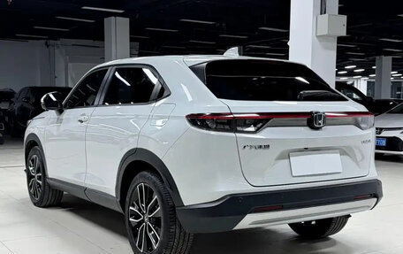 Honda Vezel, 2023 год, 1 833 069 рублей, 7 фотография