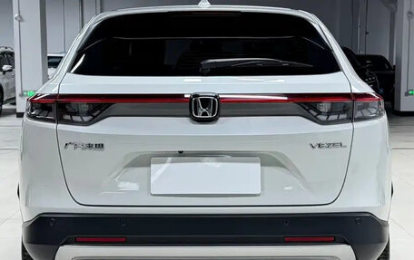 Honda Vezel, 2023 год, 1 833 069 рублей, 6 фотография