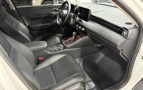 Honda Vezel, 2023 год, 1 833 069 рублей, 13 фотография