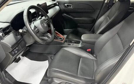 Honda Vezel, 2023 год, 1 833 069 рублей, 11 фотография