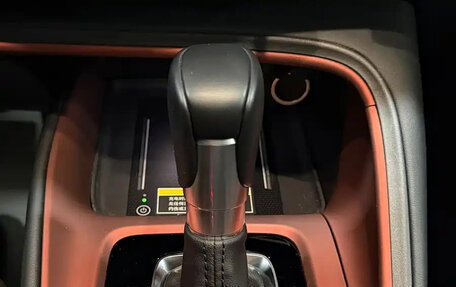 Honda Vezel, 2023 год, 1 833 069 рублей, 12 фотография