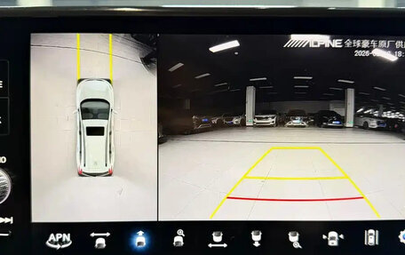 Honda Vezel, 2023 год, 1 833 069 рублей, 16 фотография