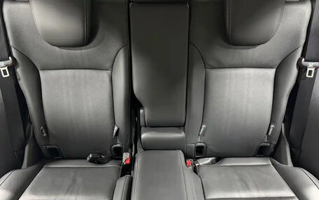 Honda Vezel, 2023 год, 1 833 069 рублей, 19 фотография