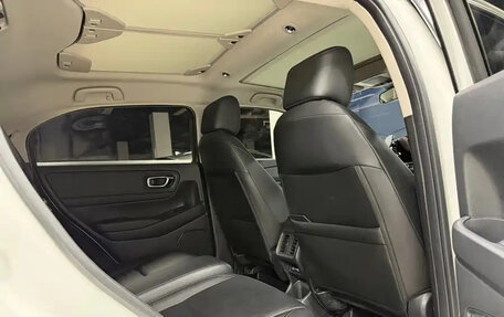 Honda Vezel, 2023 год, 1 833 069 рублей, 22 фотография