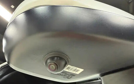 Honda Vezel, 2023 год, 1 833 069 рублей, 18 фотография