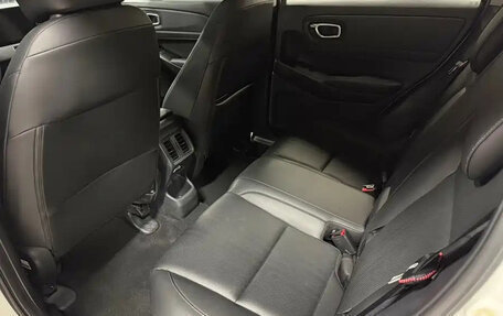 Honda Vezel, 2023 год, 1 833 069 рублей, 21 фотография