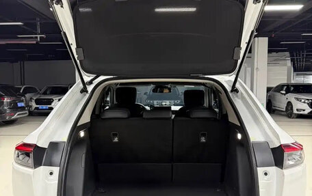 Honda Vezel, 2023 год, 1 833 069 рублей, 23 фотография