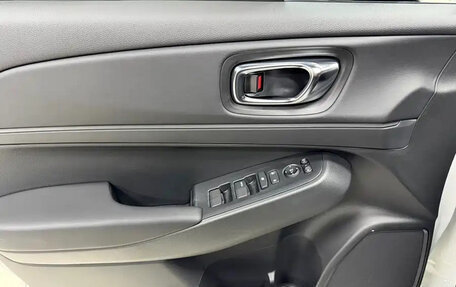 Honda Vezel, 2023 год, 1 833 069 рублей, 20 фотография