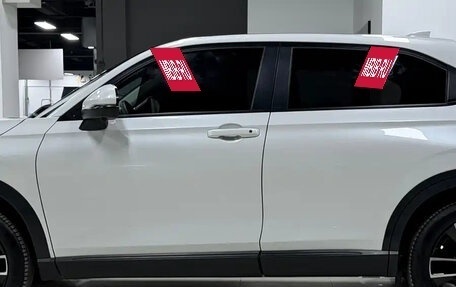 Honda Vezel, 2023 год, 1 833 069 рублей, 8 фотография