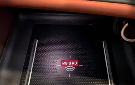 Honda Vezel, 2023 год, 1 833 069 рублей, 15 фотография