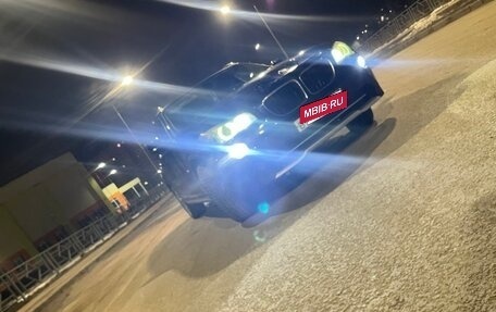 BMW X1, 2012 год, 1 150 000 рублей, 9 фотография