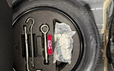 Honda Vezel, 2023 год, 1 833 069 рублей, 26 фотография