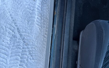 Toyota Caldina, 1996 год, 360 000 рублей, 17 фотография