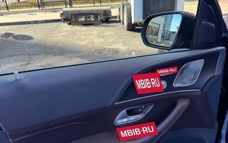 Mercedes-Benz GLE, 2020 год, 7 100 000 рублей, 8 фотография