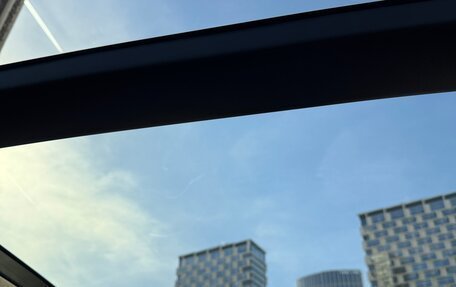 Mercedes-Benz GLE, 2020 год, 7 100 000 рублей, 18 фотография