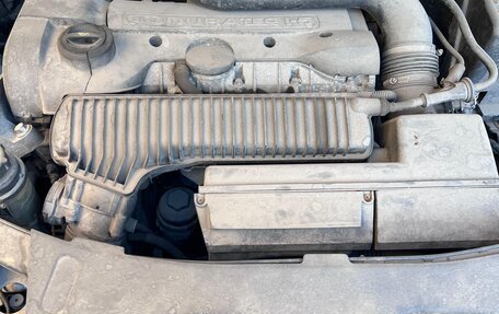 Ford Mondeo IV, 2007 год, 700 000 рублей, 8 фотография