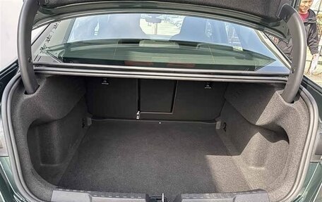 Audi A3, 2022 год, 2 305 000 рублей, 10 фотография