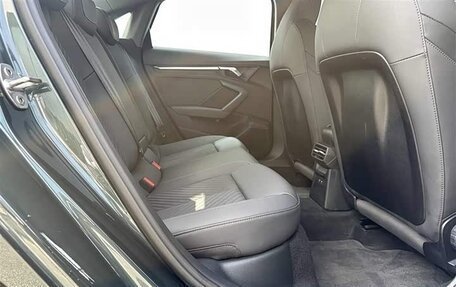 Audi A3, 2022 год, 2 305 000 рублей, 8 фотография