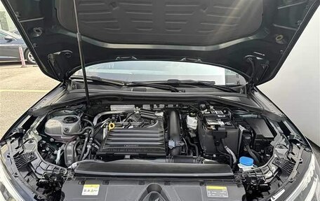 Audi A3, 2022 год, 2 305 000 рублей, 9 фотография