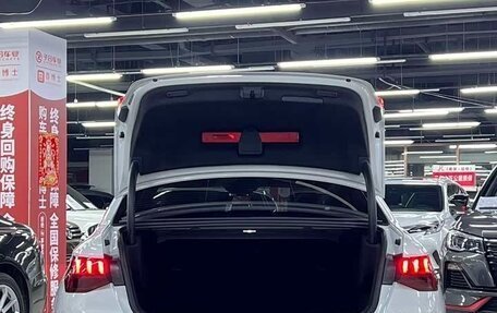 Audi A3, 2022 год, 2 318 000 рублей, 6 фотография