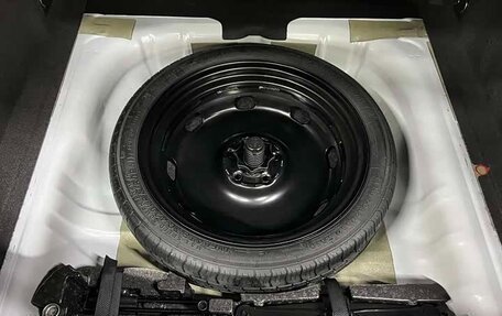 Audi A3, 2022 год, 2 318 000 рублей, 23 фотография