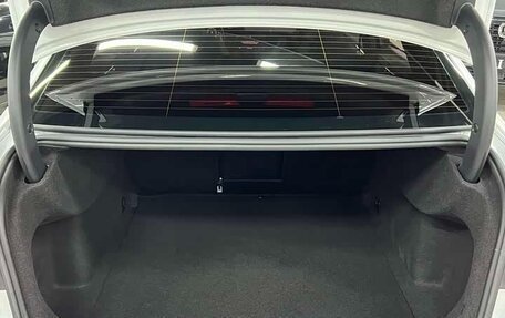 Audi A3, 2022 год, 2 318 000 рублей, 22 фотография