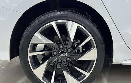 Audi A3, 2022 год, 2 318 000 рублей, 24 фотография