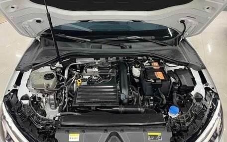 Audi A3, 2022 год, 2 318 000 рублей, 25 фотография