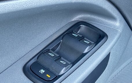 Ford EcoSport, 2015 год, 1 080 000 рублей, 21 фотография