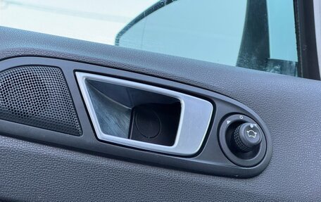 Ford EcoSport, 2015 год, 1 080 000 рублей, 22 фотография