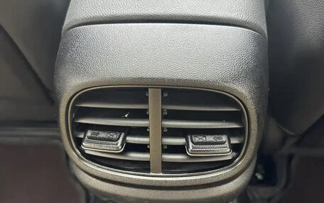 Hyundai Elantra, 2023 год, 1 534 069 рублей, 15 фотография