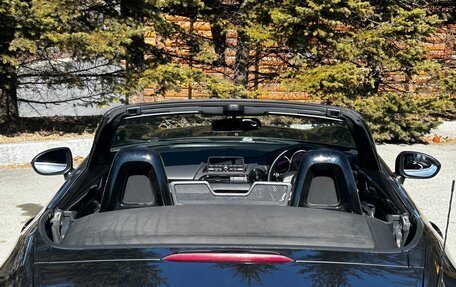 Mazda Roadster IV (ND), 2015 год, 1 550 000 рублей, 6 фотография