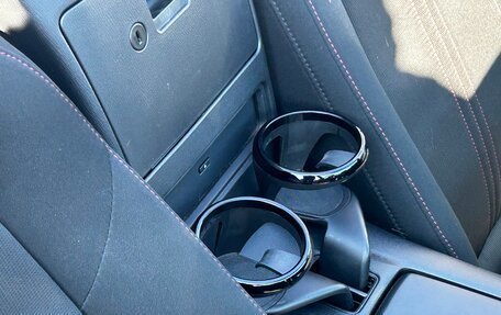 Mazda Roadster IV (ND), 2015 год, 1 550 000 рублей, 30 фотография