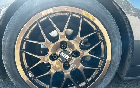 Mazda Roadster IV (ND), 2015 год, 1 550 000 рублей, 22 фотография