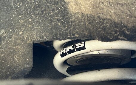 Mazda Roadster IV (ND), 2015 год, 1 550 000 рублей, 23 фотография