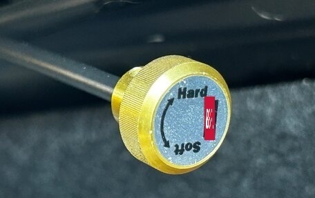 Mazda Roadster IV (ND), 2015 год, 1 550 000 рублей, 24 фотография